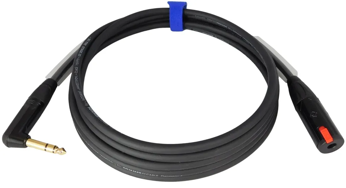 sommer-roxtone-przedluzacz-stereo-duzy-jack-75m