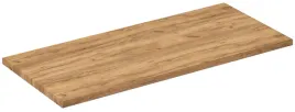blat-lazienkowy-dab-polka-lazienkowa-dekor-debu-80-x-46-x-22-cm