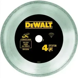 dewalt-tarcza-diam-pel-230x21x222mm