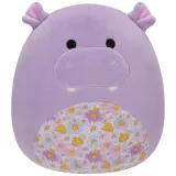 squishmallows-miekka-maskotka-pluszowa-plusz-fioletowy-hipopotam-hanna-20cm