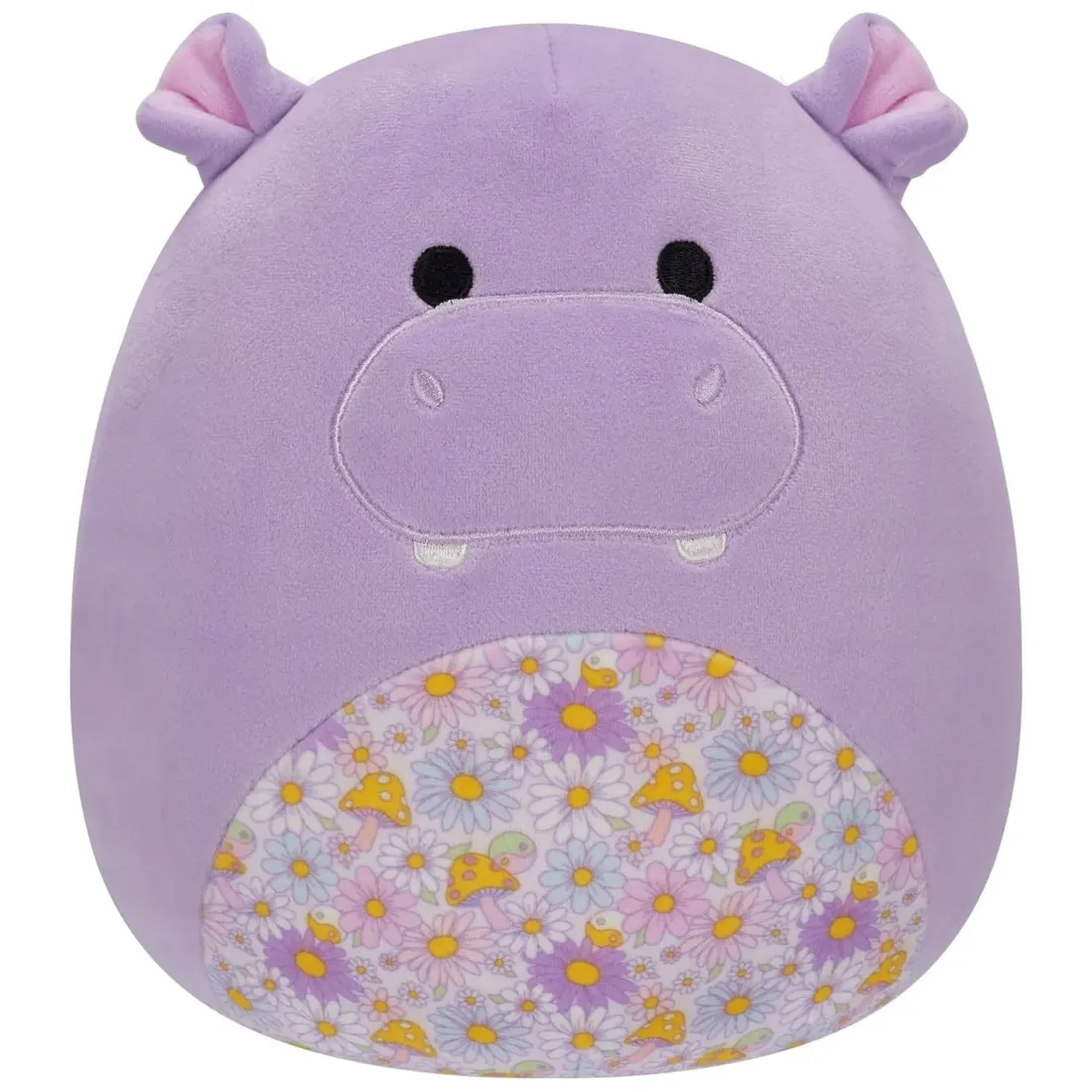 squishmallows-miekka-maskotka-pluszowa-plusz-fioletowy-hipopotam-hanna-20cm