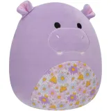 squishmallows-miekka-maskotka-pluszowa-plusz-fioletowy-hipopotam-hanna-20cm-stan-nowy