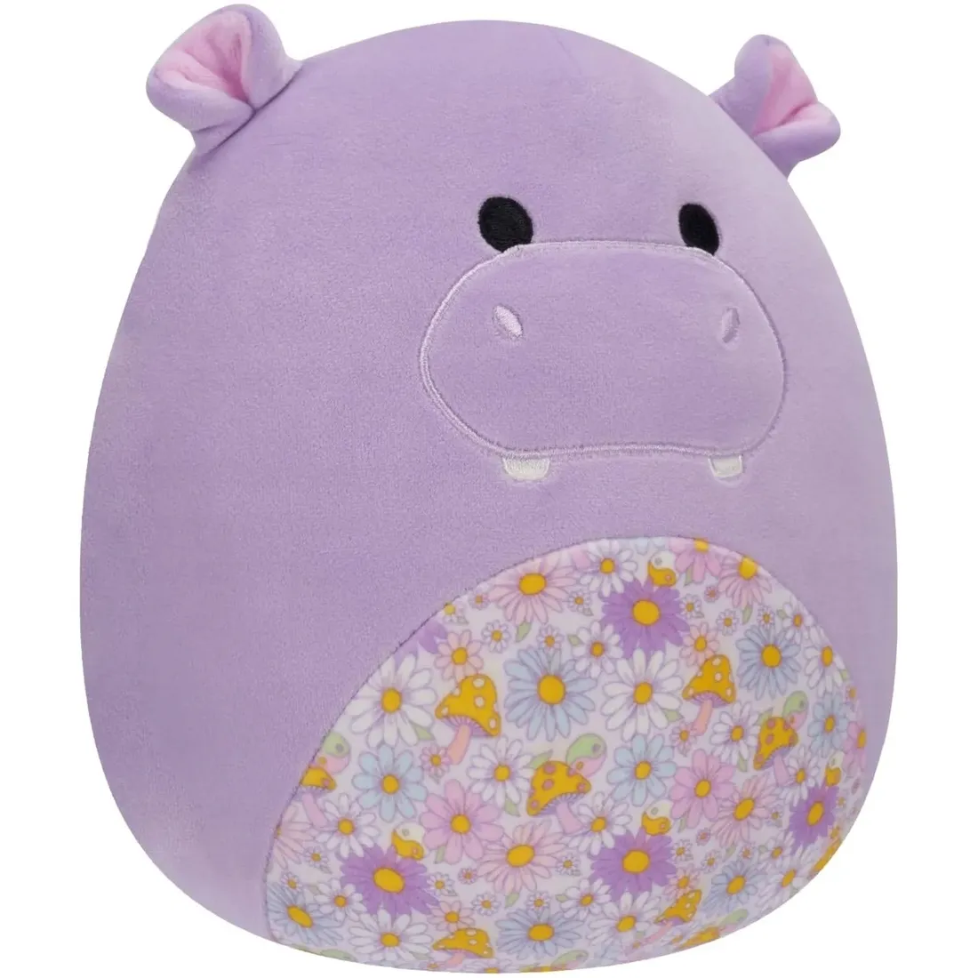 squishmallows-miekka-maskotka-pluszowa-plusz-fioletowy-hipopotam-hanna-20cm-stan-nowy
