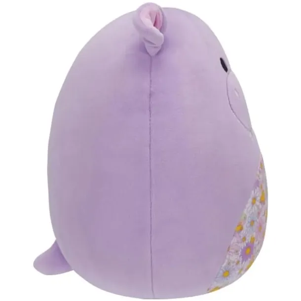 squishmallows-miekka-maskotka-pluszowa-plusz-fioletowy-hipopotam-hanna-20cm-plec-chlopcy-dziewczynki