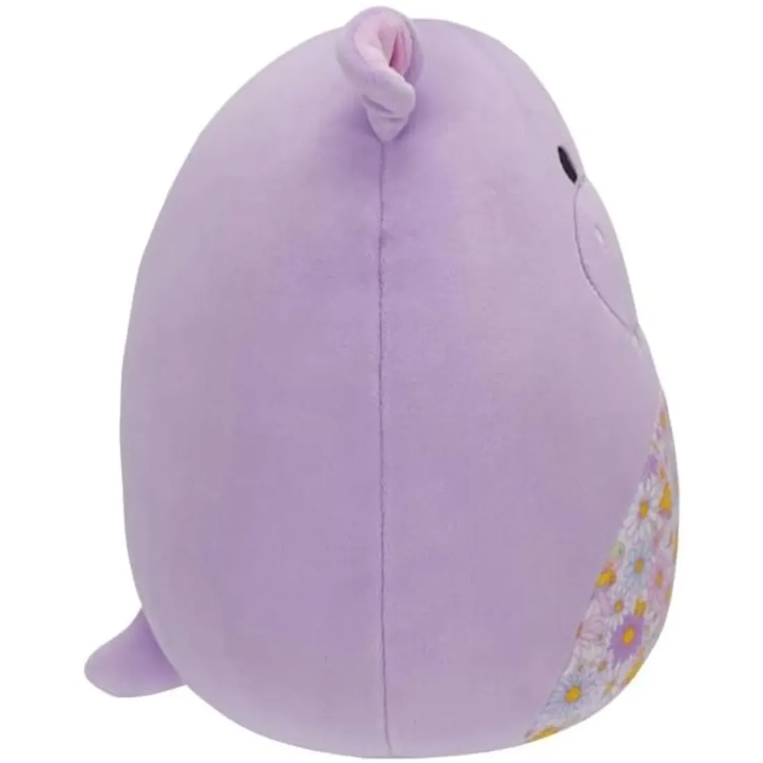 squishmallows-miekka-maskotka-pluszowa-plusz-fioletowy-hipopotam-hanna-20cm