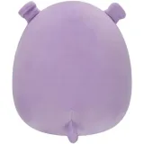 squishmallows-miekka-maskotka-pluszowa-plusz-fioletowy-hipopotam-hanna-20cm-marka-squishmallows