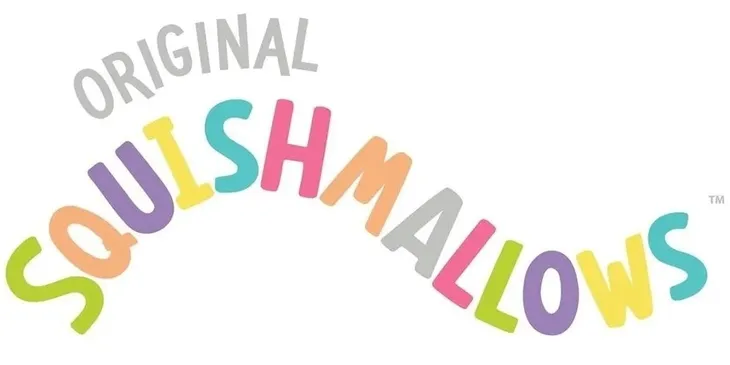 squishmallows-miekka-maskotka-pluszowa-plusz-fioletowy-hipopotam-hanna-20cm-material-pianka-tkanina