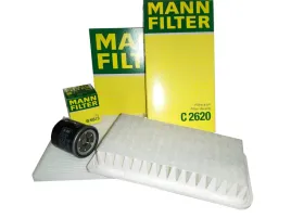 mann-zestaw-filtrow-do-avensis-t25-corolla-e12