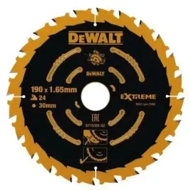 dewalt-pila-tarcz-165x20mmx40z