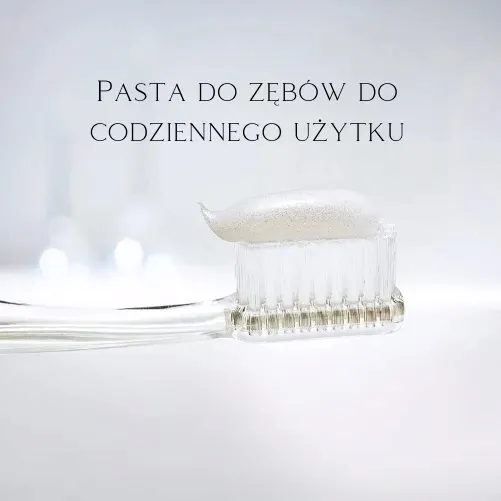 pasta-do-zebow-regenerate-enamel-science-advanced-75-ml-wielkosc-produkt-pelnowymiarowy
