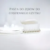 pasta-do-zebow-regenerate-enamel-science-advanced-75-ml-wielkosc-produkt-pelnowymiarowy