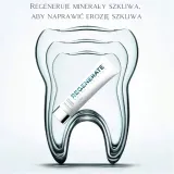 pasta-do-zebow-regenerate-enamel-science-advanced-75-ml-przeznaczenie-ochrona-szkliwa-oczyszczanie-dla-doroslych