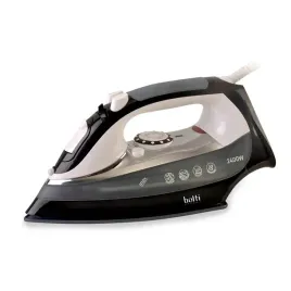 zelako-parowe-ceramiczne-stopa-non-stic-duza-moc-2200w-regulacja-temp-c