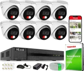 zestaw-monitoringu-dom-kamera-ip-8x-ipc-t240ha-lu-4mpx-ir-30-m-mikrofon