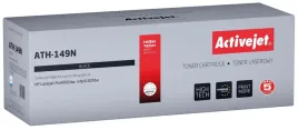 activejet-toner-do-hp-149a-w1490a-new-ath-149n