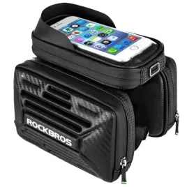 torba-rowerowa-na-rame-z-pokrowcem-na-telefon-do-62-rockbros-15-l