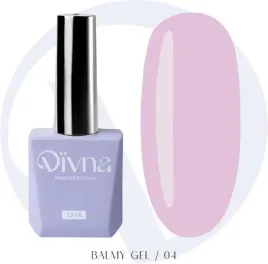divna-balmy-bottle-gel-zel-w-butelce-04-13-ml