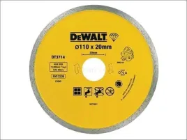 dewalt-tarcza-diam-110mmx20mm-dt3714