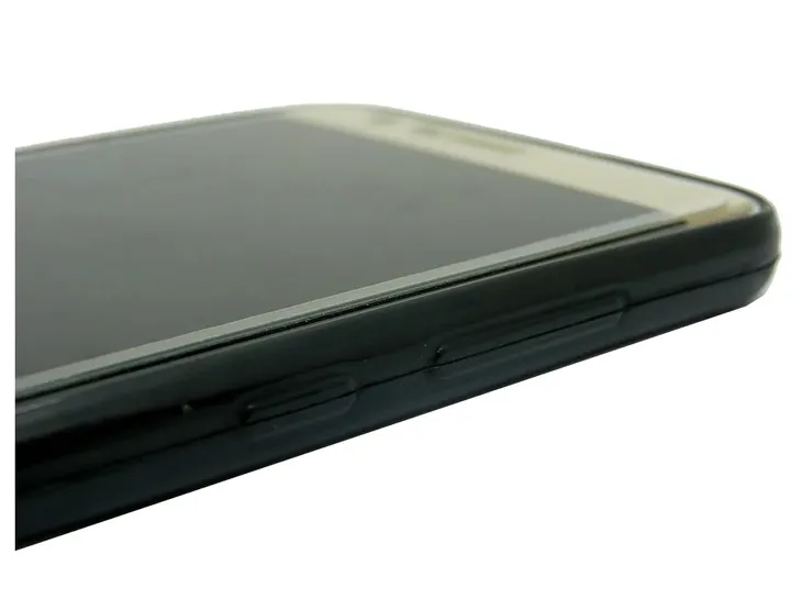 plecki-gsm-do-nokia-5-1-czarny-kolor-czarny