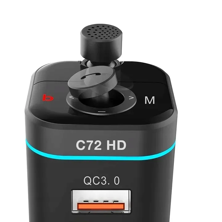 transmiter-fm-bluetooth-5-0-ladowarka-qc-4-0-pd20w