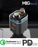 transmiter-fm-bluetooth-5-0-ladowarka-qc-4-0-pd20w-kod-producenta-c72-hd