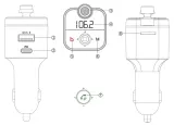 transmiter-fm-bluetooth-5-0-ladowarka-qc-4-0-pd20w-model-c72