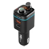 transmiter-fm-bluetooth-5-0-ladowarka-qc-4-0-pd20w-stan-nowy-model-c72