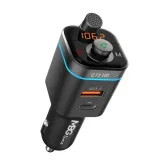 transmiter-fm-bluetooth-5-0-ladowarka-qc-4-0-pd20w-stan-nowy-marka-mbg-line