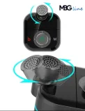 transmiter-fm-bluetooth-5-0-ladowarka-qc-4-0-pd20w-stan-opakowania-oryginalne-stan-nowy