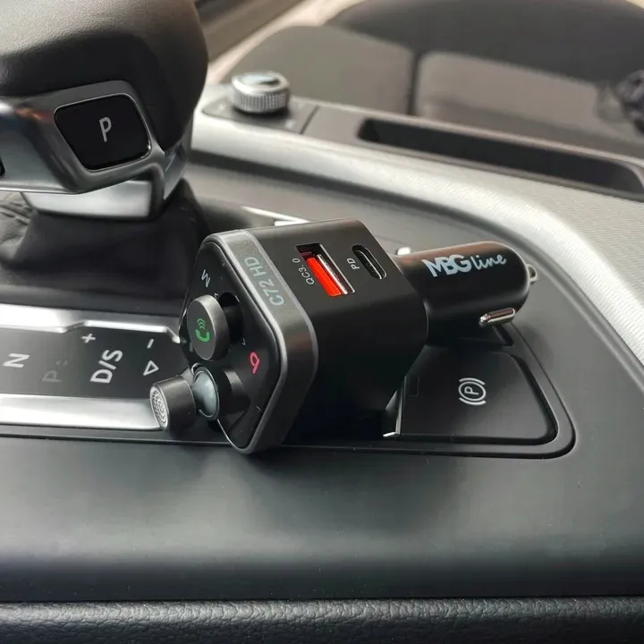 transmiter-fm-bluetooth-5-0-ladowarka-qc-4-0-pd20w