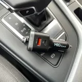transmiter-fm-bluetooth-5-0-ladowarka-qc-4-0-pd20w-stan-opakowania-oryginalne-marka-mbg-line