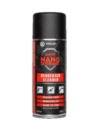 odtluszczacz-do-czyszczenia-broni-gnp-nano-degreaser-cleaner-200-ml