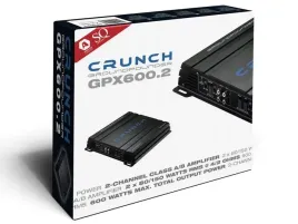 crunch-gpx600-2-wzmacniacz-samochodowy-2-kanaly-1x300w-rms-zielona-gora
