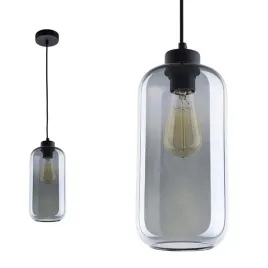 lampa-wiszaca-sufitowa-marco-2077-tk-lighting