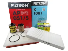 combo-corsa-c-tigra-13cdti-zestaw-filtrow-4szt