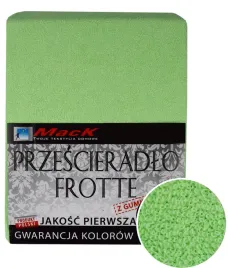 stylowe-przescieradlo-frotte-z-gumka-220x200-komfort-i-elegancja