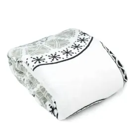 koc-160x200-mikrofibra-baxi-bedandyou-001