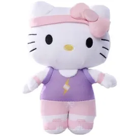 hello-kitty-pluszak-maskotka-przytulanka-miekka-20-cm-w-stroju-sportowym