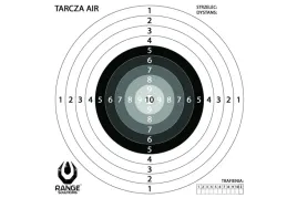 tarcze-strzeleckie-range-solutions-air-100-sztuk