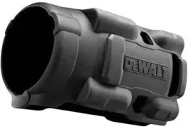 dewalt-gumowa-oslona-do-dcf901-903