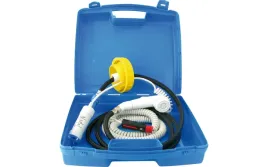 prysznic-turystyczny-comet-prysznic-12v