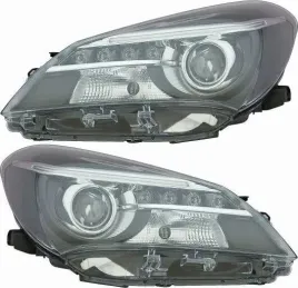 reflektory-lampy-toyota-yaris-p13-10-l-p