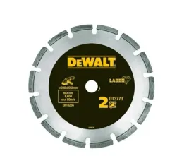 dewalt-tarcza-diamentowa-230x24x222mm-segmentowa