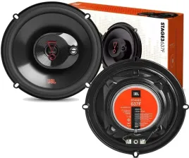 jbl-stage3-637-mocne-glosniki-samochodowe-trojdrozne-165-mm-165-cm