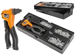 nitownica-nity-zestaw-150szt-2-4-3-2-4-0-4-8-mm-wklad-do-szafki