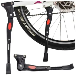 stopka-nozka-rowerowa-podporka-regulowana-do-roweru-tylna-na-rower-24-29