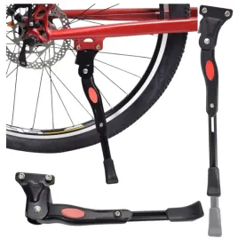 stopka-nozka-rowerowa-podporka-regulowana-do-roweru-tylna-na-rower-24-29