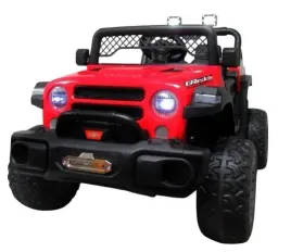 auto-x17-r-sport-czerwony-auto-na-akumulator-eva-skora-pilot-akumulator-lit