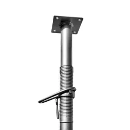 podpora-stropowa-budowlana-20kn-180-290m