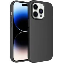 etui-letreen-do-iphone-a-14-pro-61-cala-5g-czarny